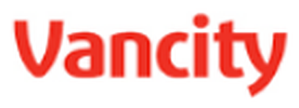 Vancity logo