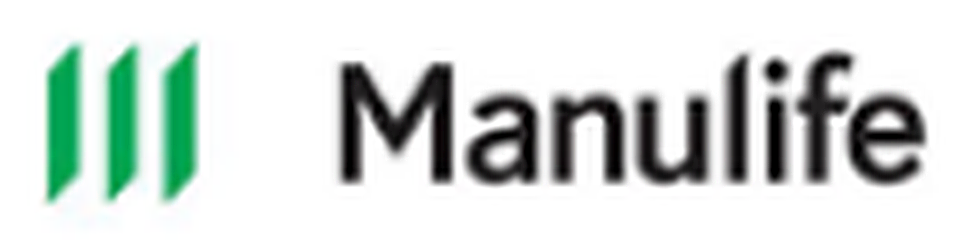 Manulife logo