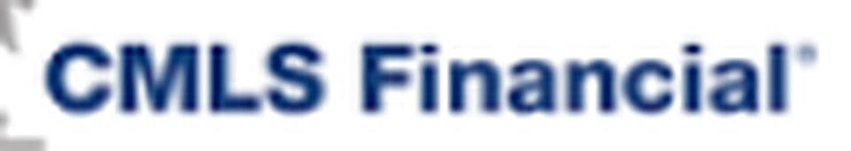 CMLS Financial logo