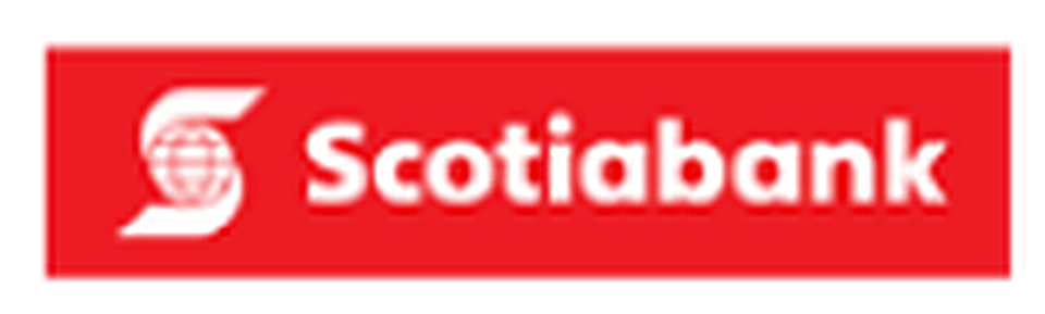 Scotiabank logo