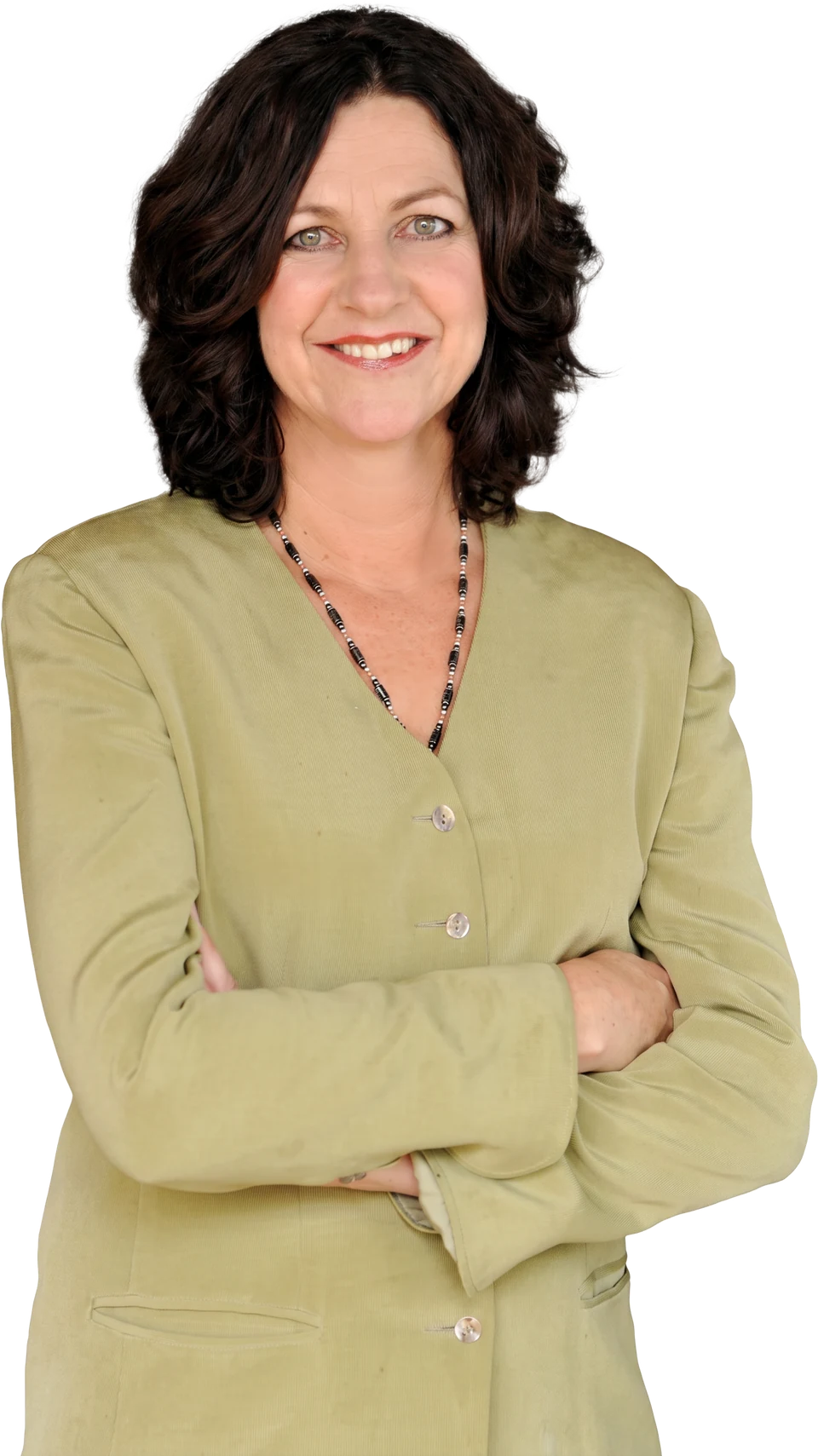 Denise Devente, AMP, Senior Mortgage Broker serving all of British Columbia